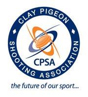 CPSA Logo